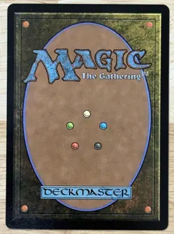 Lightning, Army of One MTG Final Fantasy Foil Card FREE SHIPPING TO THE USA - Image 2