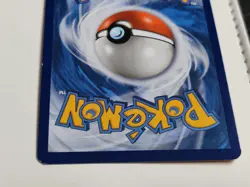 Pokemon Pikachu TCG Sun Moon Black Star Promo Holo Card SM162 - Image 5