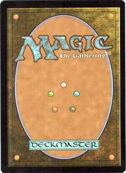 Kaalia of the Vast () (Borderless) Foil M Modern Horizons 3 375 NM - Image 2