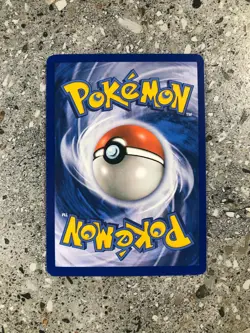 Pokemon TCG Cards Walrein 39/123 Mysterious Treasures Rare NM - Image 2