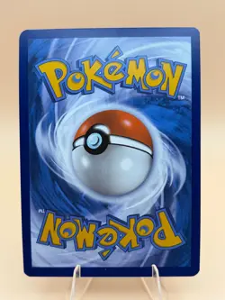 Wimpod 191/182 Illustration Rare Paradox Rift Pokemon Near Mint - Image 2
