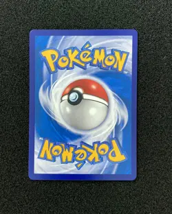 2025 Pokemon TCG S-Chinese Gem Pack Vol.1 CBB1C 07 08/09 Pikachu Holo BL25 - Image 2