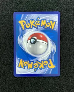 2025 Pokemon TCG S-Chinese Gem Pack Vol.1 CBB1C 07 08/09 Pikachu Holo BL25 - Image 2