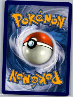 Chikorita - 2/25 Holo McDonald's 25th Anniversary Promos - Pokemon Card - NM - Image 2