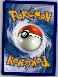 Chespin - 6/25 Holo McDonald's 25th Anniversary Promos - Pokemon Card - NM - Image 2