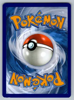 Pokemon TCG SWSH11: Lost Origin Komala 149/196 - Image 2