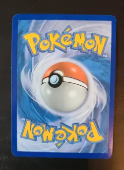 Pokemon TCG XY (Base Set) Reverse Holo Greninja 41/146 NM - Image 2