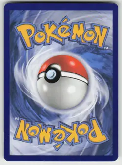Galarian Moltres 093/203 Holo Rare Evolving Skies Pokemon Holo Lightly Played - Image 2