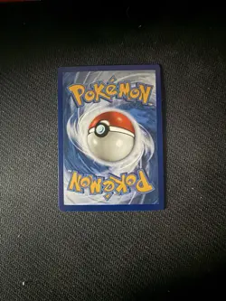 FLAREON TG01/TG30 HOLO BRILLIANT STARS TRAINER GALLERY POKEMON NM/M 2022 - Image 2