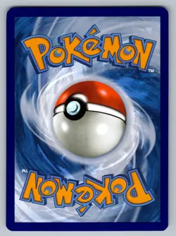 Pokemon TCG SWSH11: Lost Origin Rhyperior 091/196 - Image 2