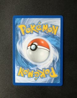 Pokemon Card - Noctowl 078/131 Master Ball Reverse - Prismatic Evolutions - NM ⭐ - Image 4