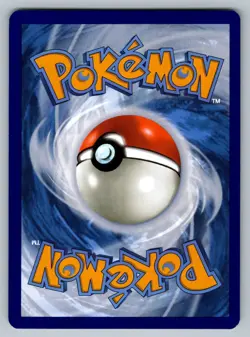 Pokemon TCG SWSH11: Lost Origin Dustox 010/196 - Image 2