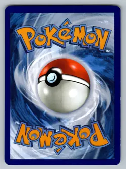 Pokemon TCG SWSH11: Lost Origin Porygon 140/196 - Image 2
