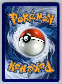 Pokemon TCG SWSH06: Chilling Reign Dyna Tree Hill 135/198 - Image 2