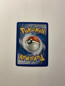 Pokemon Dark Raichu Legendary Collection Holo Rare 7/110 70 HP English Stage 1 - Image 2