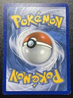 2015 Pokemon Tyranitar EX Full Art 91/98 Ancient Origins Ultra Rare HP - Image 4