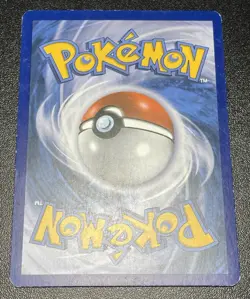 2015 Pokemon Tyranitar EX Full Art 91/98 Ancient Origins Ultra Rare HP - Image 5