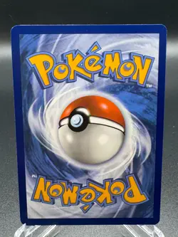 BASIC METAL ENERGY COSMO - SVE EN 008 - Scarlet Violet 151 - Pokemon TCG - Image 2