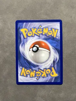 Pokemon First Partner Promo Bulbasaur Charmander Squirtle MEP 037 038 039 - Image 3