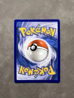 Pokemon First Partner Promo Bulbasaur Charmander Squirtle MEP 037 038 039 - Image 5