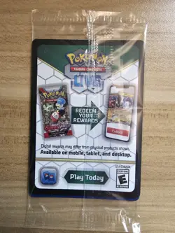 Umbreon EX 060/131 Pokemon SV: Prismatic Evolutions Stamped Promo - Image 2