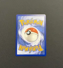 Aurorus 092/088 POR Ability Rare Holo Stage 2 Ancient 170HP Pokemon TCG EN - Image 2