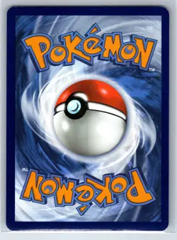 VIRIZION 015/159 UNCOMMON JOURNEY TOGETHER POKEMON REVERSE HOLO NM - Image 2