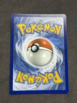 Pokemon Sword & Shield - Pikachu 065/202 Cosmos Reverse Holo - Image 4
