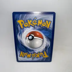 Doduo 084/165 Common 151 Pokemon Reverse Holo Near Mint - Image 2