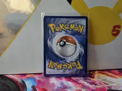 Pokemon TCG Froslass Secret Rare Holo 226/203 SWSH07 Evolving Skies 90 HP - Image 2