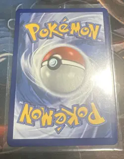 Pokemon Lugia V Full Art Ultra Rare Holo Silver Tempest 185/195 - Image 2