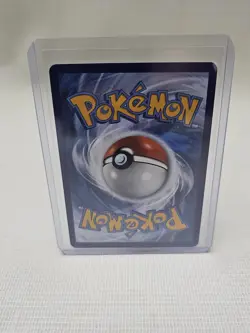 Mew GOLD Pokemon TCG 2021 Celebrations 25th Anniversary 025/025 RARE Mint / Gem - Image 3
