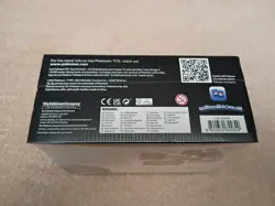 Factory Sealed Pokemon Lost Origin Elite Trainer Box With Acrylic Case - Image 5