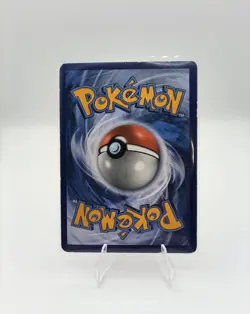 The Pokemon Company Mewtwo 51/108 Evolutions EN 2016 Non Holo - MP - Image 2