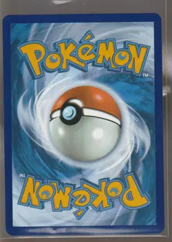 IRON HANDS ex 154/131 Pokemon TCG Prismatic Evolutions PRE - Image 2