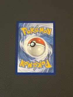 Pokemon TCG SWSH092 Charmander Cosmos Holo Black Star Promo - NM - Image 2