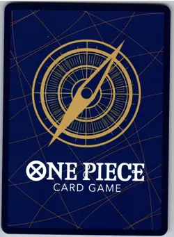 Boa Hancock PRB02-017 Super Rare Premium Booster -The Best- Vol. 2 One Piece NM - Image 2