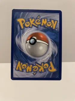 Arceus Prism Star - 96/131 - Pokemon Forbidden Light Sun & Moon Card NM - Image 2