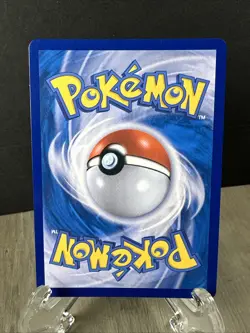 Tandemaus 064/078 - SV1V - C - Pokemon Card TCG Korean - Image 2