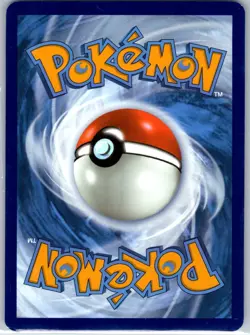 Latias - (Cosmo Holo) 139 Promo SV: Scarlet & Violet Promo Cards 2023 LP - Image 2
