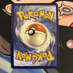 Pokemon TCG EX/V Full Art 6 Card Lot - Image 3