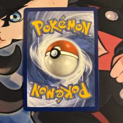Pokemon TCG EX/V Full Art 6 Card Lot - Image 5