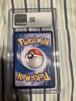 Pokemon S-Chinese Sun&Moon Rowlet & Alolan Exeggutor GX CSM2bC 155 SR Ultra NM - Image 2