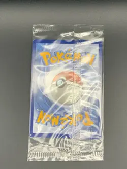 Mimikyu 075 SV: Scarlet & Violet Promo Cards Promo Holo Basic SEALED Psychic - Image 2