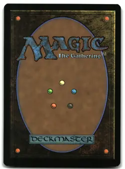 Lord of Pain (Borderless) FOIL 3 Magic_the_gathering Duskmourn: House of Horror - Image 2