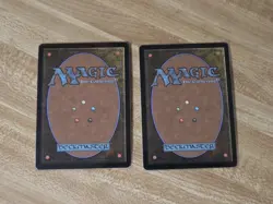 Magic the Gathering MTG - Lotus Petal - From the Vaults Exiled Promo Foil - Image 3