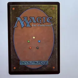 Magic The Gathering Mtg Herd Heirloom Tarkir Dragonstorm Near Mint Borderless - Image 2