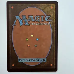 Magic The Gathering Mtg Karmic Guide Foil Secret Lair Near Mint Rare City Styles - Image 2
