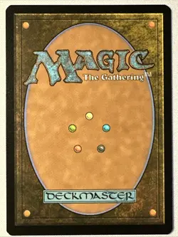 MTG / Planar Engineering / SOS / #340 / FOIL (Extended Art) / Rare / NM - Image 2