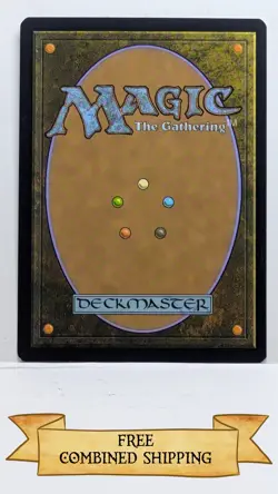 Baird, Steward of Argive Prerelease Promos Foil - Image 2